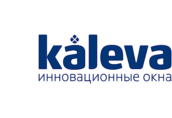Kaleva