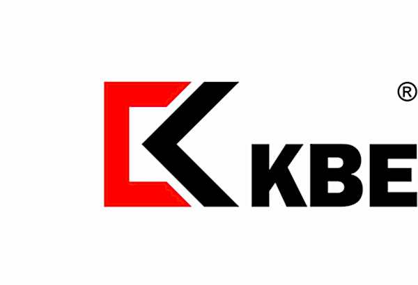 KBE