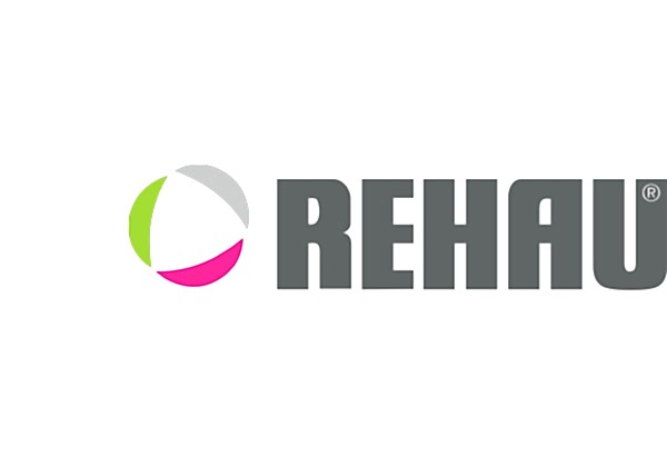 Rehau