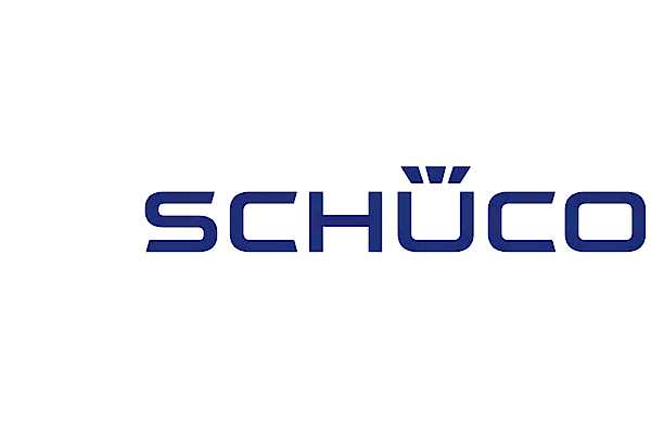 Schuco