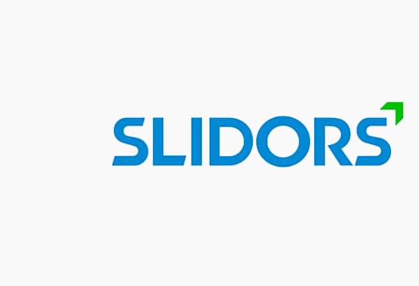 Ремонт окон Slidors