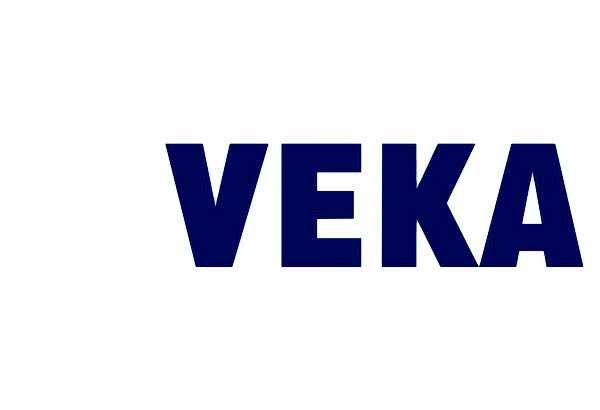 Veka