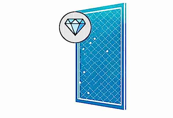 Стальные Diamond Steel