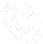 Главная