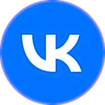 Вконтакте